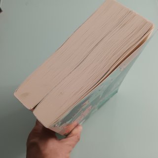 Heartstopper. Libros (2)