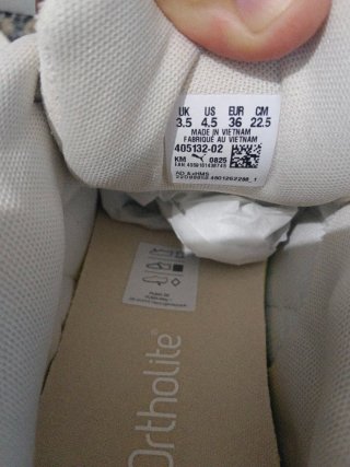 Zapatillas Puma Suede Beige/Plata