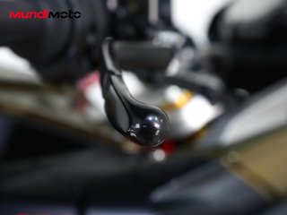 BMW G 310 GS SPORT