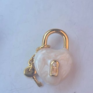 Charms Pandora de segunda mano