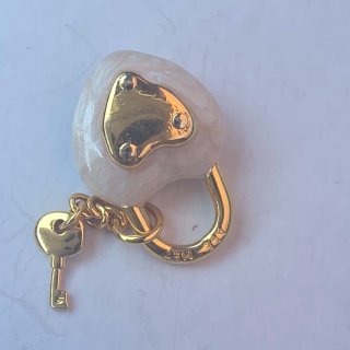 Charms Pandora de segunda mano