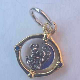 Charms Pandora de segunda mano