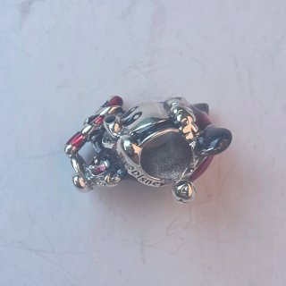 Charms Pandora de segunda mano