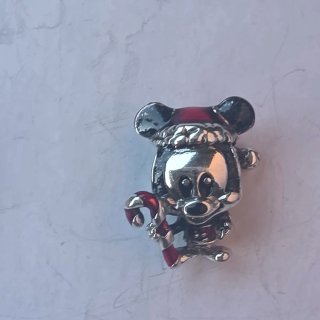 Charms Pandora de segunda mano