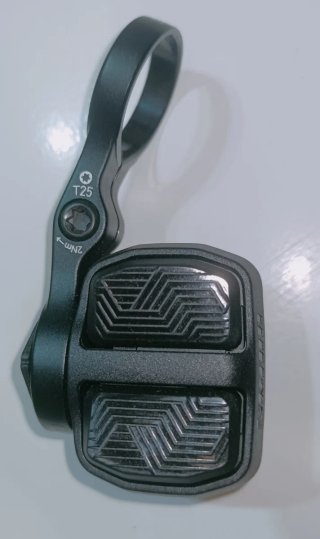 Controlador SRAM Eagle AXS ✅ NUEVO✅