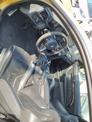 BMW Serie 4 2015