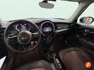 MINI Cooper COOPER
