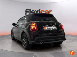 MINI Cooper COOPER