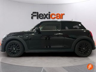 MINI Cooper COOPER