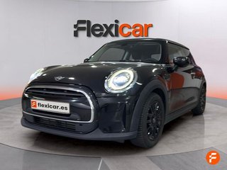 MINI Cooper COOPER