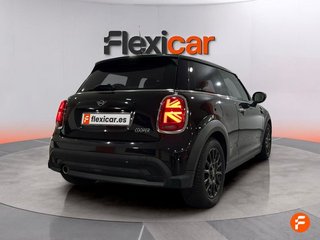 MINI Cooper COOPER