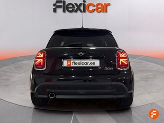 MINI Cooper COOPER