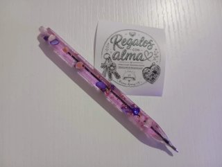 Regalos con Alma