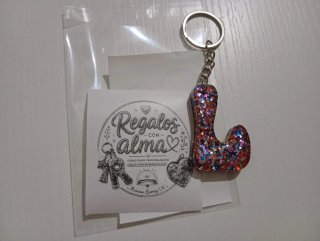 Regalos con Alma