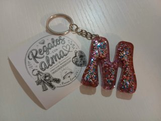 Regalos con Alma