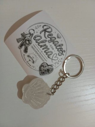 Regalos con Alma