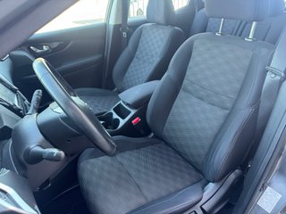 NISSAN QASHQAI dCi 81 kW 110 CV TEKNA 2017