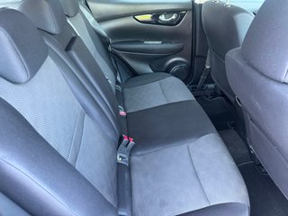NISSAN QASHQAI dCi 81 kW 110 CV TEKNA 2017