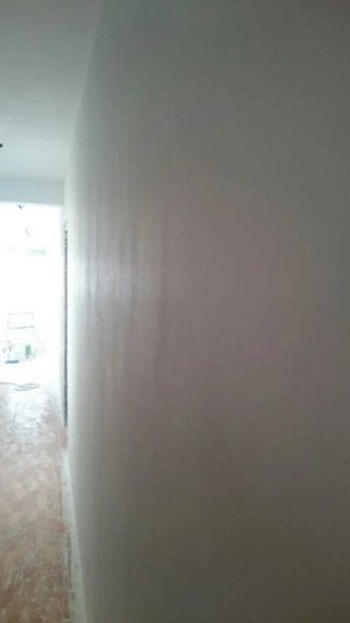 Oficial de obra