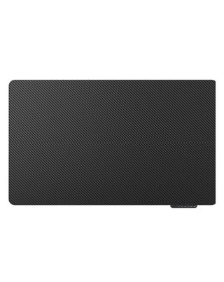 Mesa elevable Owlotech Manager Negra