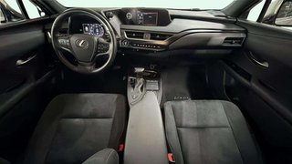 Lexus UX 5 AÑOS GARANTÍA
