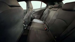 Lexus UX 5 AÑOS GARANTÍA