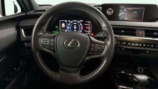 Lexus UX 5 AÑOS GARANTÍA