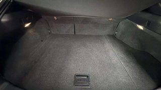 Lexus UX 5 AÑOS GARANTÍA