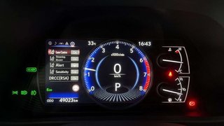 Lexus UX 5 AÑOS GARANTÍA