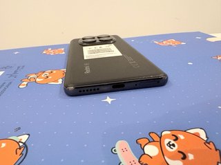 Xiaomi Redmi 14 Pro 5G Como Nuevo