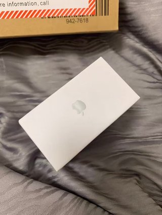 AirPods Pro 3ª Gen