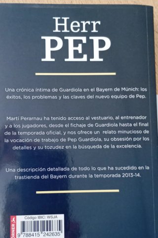 Libro