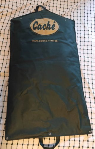 Traje de Novio Enzo Romano Ceremonias Negro