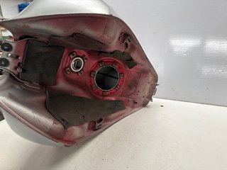 Depósito Gasolina Honda CB Hornet 600 2009
