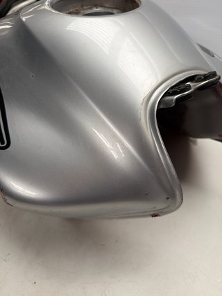 Depósito Gasolina Honda CB Hornet 600 2009