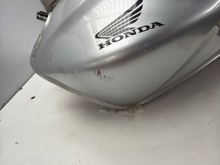 Depósito Gasolina Honda CB Hornet 600 2009