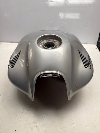 Depósito Gasolina Honda CB Hornet 600 2009