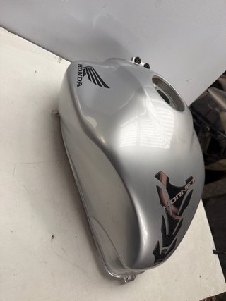 Depósito Gasolina Honda CB Hornet 600 2009