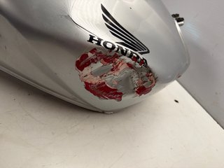 Depósito Gasolina Honda CB Hornet 600 2009