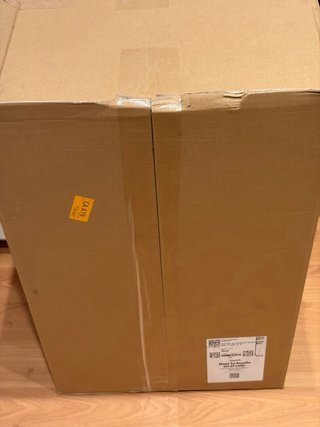 Cricut Maker 4 Paquete Ultimate