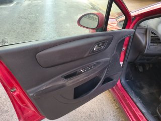 Citroen C4 2006