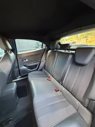 Opel Mokka 1.2 T 96kW (130 CV) GS Line