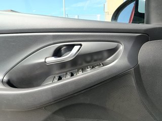 DESDE 258€ AL MES SIN ENTRADA HYUNDAI I30 FASTBACK