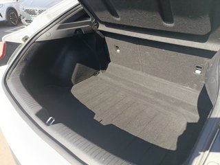 DESDE 258€ AL MES SIN ENTRADA HYUNDAI I30 FASTBACK