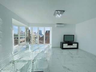 Piso en venta en Zona Pueblo en Calpe/Calp