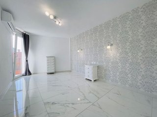 Piso en venta en Zona Pueblo en Calpe/Calp
