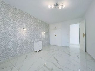 Piso en venta en Zona Pueblo en Calpe/Calp
