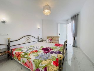 Piso en venta en Zona Pueblo en Calpe/Calp