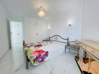 Piso en venta en Zona Pueblo en Calpe/Calp
