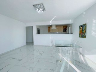 Piso en venta en Zona Pueblo en Calpe/Calp